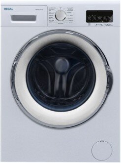 Regal PRATICA 9101 TY Çamaşır Makinesi kullananlar yorumlar